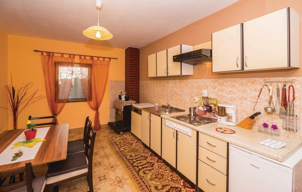 Holiday Home Paul บลัตเซ ภายนอก รูปภาพ