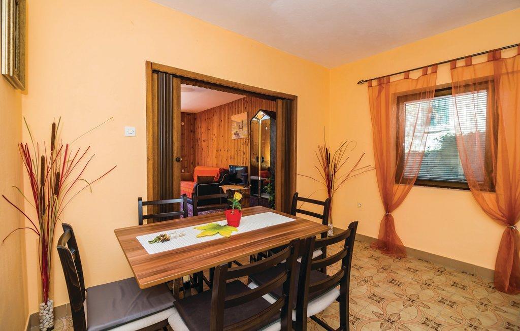 Holiday Home Paul บลัตเซ ภายนอก รูปภาพ