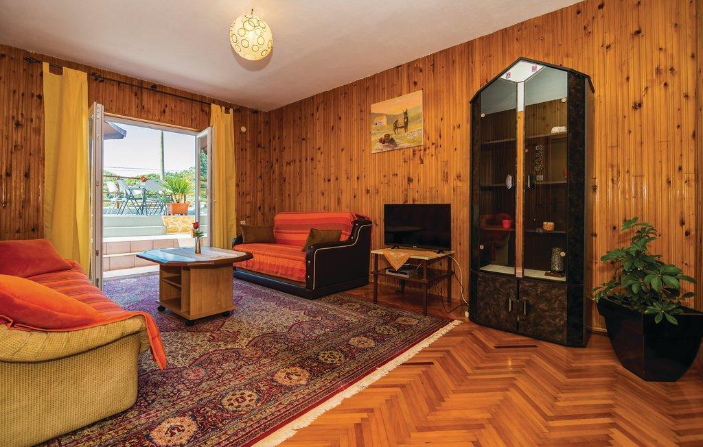 Holiday Home Paul บลัตเซ ภายนอก รูปภาพ